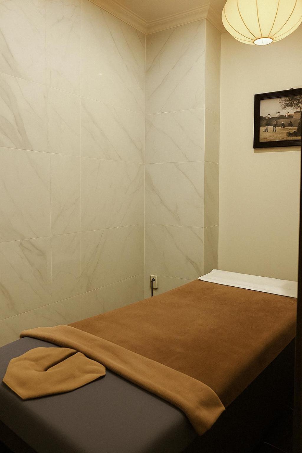 Bella Rosa Trendy Hotel & Spa Hanoi Kültér fotó
